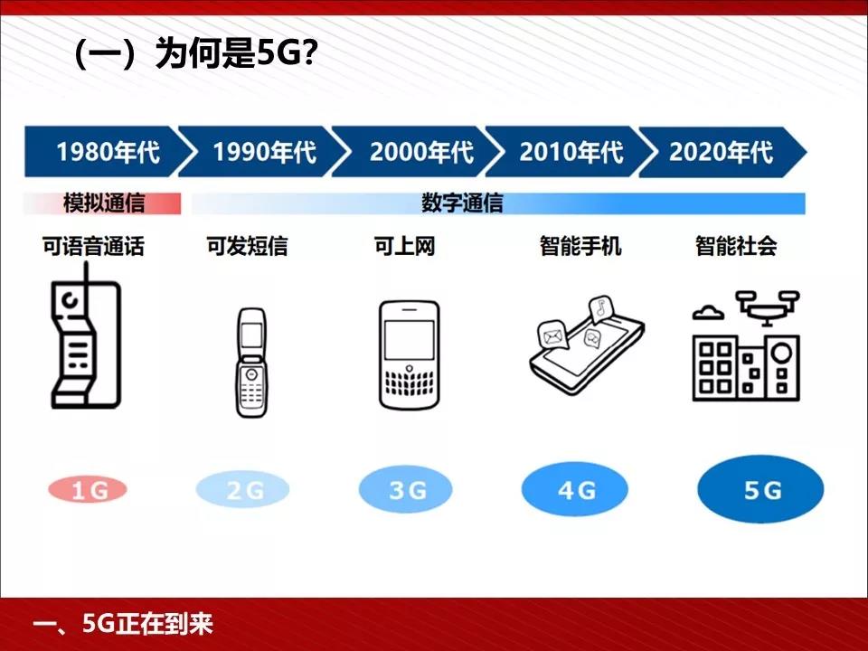 http://www.hdfuxiang.com/